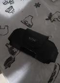 Cellulaire flip flop ALCATEL - Photo 4