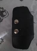 Cellulaire flip flop ALCATEL - Photo 5