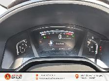 2017 Honda CR-V Touring AWD LEATHER SEATS LANE ASSIST SUNROOF PU - Photo 12
