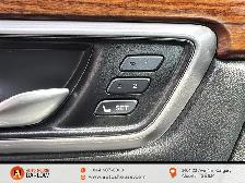 2017 Honda CR-V Touring AWD LEATHER SEATS LANE ASSIST SUNROOF PU - Photo 23