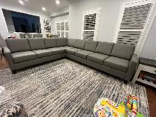 CUSTOM PATIO CUSHIONS / FOAM / SOFA FACTORY - Photo 10