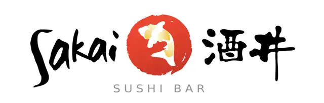 Sakai Sushi Bar Hiring Part-Time (Spruce Grove)