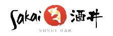 Sakai Sushi Bar Hiring Part-Time (Spruce Grove)