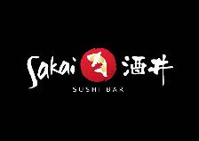 Sakai Sushi Bar Hiring Part-Time (Spruce Grove) - Photo 2