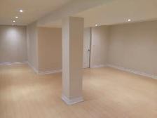 Room for rent for female - Photo 6