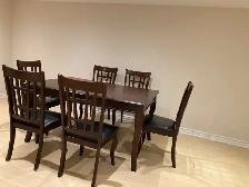 Room for rent for female - Photo 8