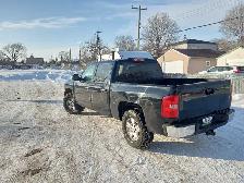 Truck for sale