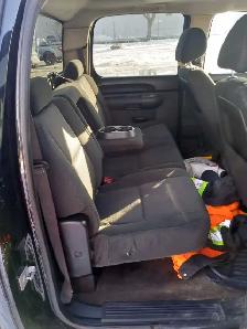 Truck for sale - Photo 3