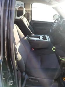 Truck for sale - Photo 4