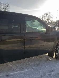 Truck for sale - Photo 5