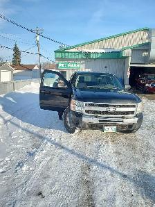 Truck for sale - Photo 6