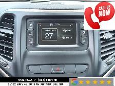 2015 Jeep Cherokee 4WD Sport Backup Cam Bluetooth Cruise - Photo 22