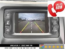 2015 Jeep Cherokee 4WD Sport Backup Cam Bluetooth Cruise - Photo 23