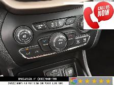 2015 Jeep Cherokee 4WD Sport Backup Cam Bluetooth Cruise - Photo 24