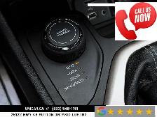 2015 Jeep Cherokee 4WD Sport Backup Cam Bluetooth Cruise - Photo 25