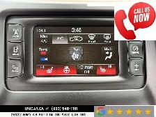 2015 Jeep Cherokee 4WD Sport Backup Cam Bluetooth Cruise - Photo 26