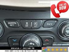 2015 Jeep Cherokee 4WD Sport Backup Cam Bluetooth Cruise - Photo 31