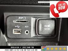 2015 Jeep Cherokee 4WD Sport Backup Cam Bluetooth Cruise - Photo 36