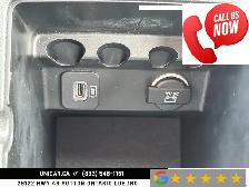 2015 Jeep Cherokee 4WD Sport Backup Cam Bluetooth Cruise - Photo 37