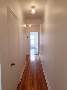 Apartment for rent / appartement a louer - Photo 2
