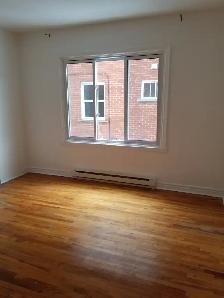 Apartment for rent / appartement a louer - Photo 3