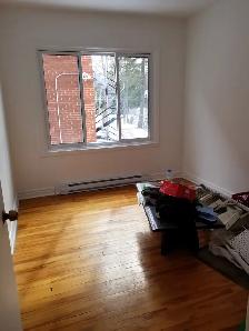 Apartment for rent / appartement a louer - Photo 4