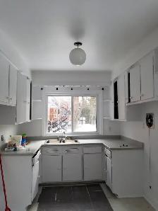Apartment for rent / appartement a louer - Photo 5