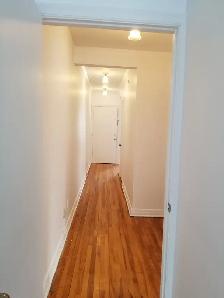 Apartment for rent / appartement a louer - Photo 6