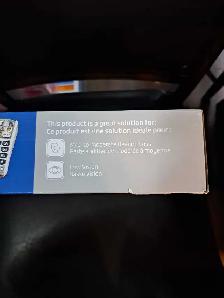 Clarity P300 Amplified Phone - Photo 2