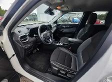 2025 Chevrolet Trailblazer LT - Photo 7