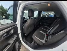 2025 Chevrolet Trailblazer LT - Photo 8