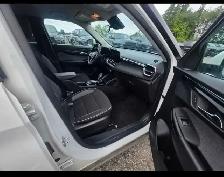 2025 Chevrolet Trailblazer LT - Photo 9