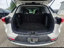 2025 Chevrolet Trailblazer LT - Photo 10