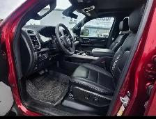 2025 Ram 1500 Rebel - Photo 7