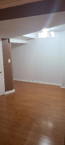 Two Bedrooms Basement in Brampton Available For Rent - Photo 7