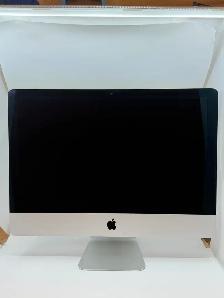 Apple iMac 21.5' 2017 – Core i5, 8GB RAM, 1TB HDD - $449 - Photo 2