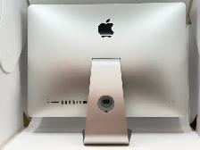 Apple iMac 21.5' 2017 – Core i5, 8GB RAM, 1TB HDD - $449 - Photo 5