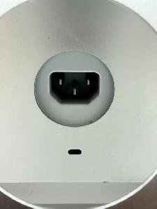 Apple iMac 21.5' 2017 – Core i5, 8GB RAM, 1TB HDD - $449 - Photo 7