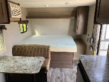 2019 keystone hideout 175lhs - Photo 3