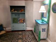 queensize  room  quiet and private  3000 sq  foot home - Photo 6