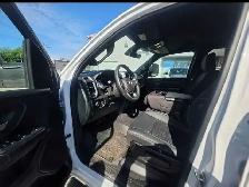 2025 Ram 1500 Warlock - Photo 8
