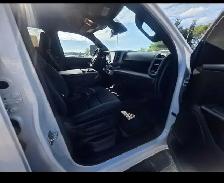 2025 Ram 1500 Warlock - Photo 10