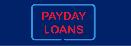 Instant Payday Loans - Get upto $300 for Free (T&C) - Photo 2