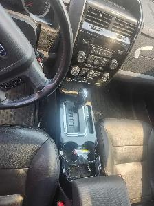 Ford Escape - Photo 2
