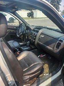 Ford Escape - Photo 3