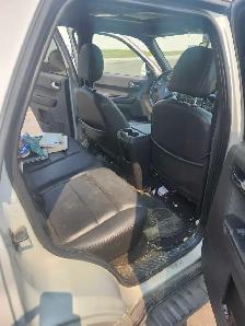 Ford Escape - Photo 4