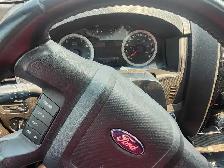 Ford Escape - Photo 5