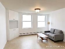 3½ TOUT INCLUS 1000$ - Mont Bellevue - Entrées laveuse sécheuse - Photo 7