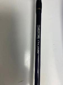 2-6’6" casting rods , 5 - ice fishing rods, 3- shimano spinning - Photo 8