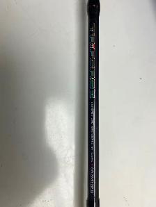 2-6’6" casting rods , 5 - ice fishing rods, 3- shimano spinning - Photo 9